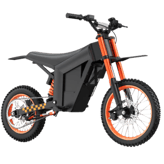 Megawheels M01