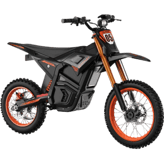 Megawheels Zero 7