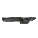 Mercylion A11-3