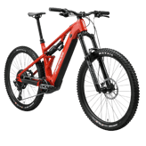 Merida eOne-Eighty 700