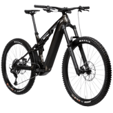 Merida eOne-Sixty 875