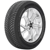 Michelin CrossClimate2 235/60R18​