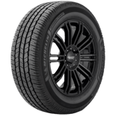 Michelin Defender LTX M/S 2 275/60R20