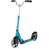 Micro Cruiser