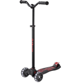 Micro Maxi Deluxe Pro