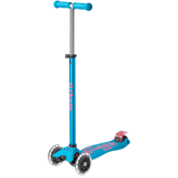 Micro Maxi Deluxe