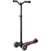 Micro Maxi Pro