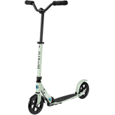Micro Speed Deluxe