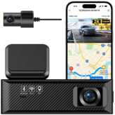 Miofive Mini 2