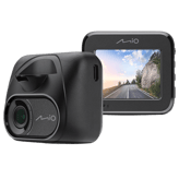 Mio MiVue C545 Pro