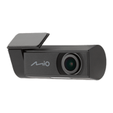 Mio MiVue E60