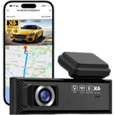 Miofive Mini S