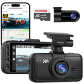 Miofive S1 Pro