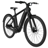 MODMO NX12