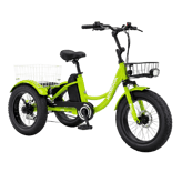 Mooncool CD1