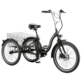 Mooncool MC 350