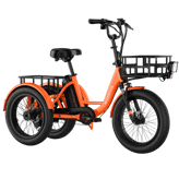 Mooncool TK1