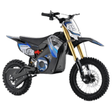 MotoTec 36v 1200w Pro