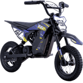 MotoTec 36v 300w HP122E