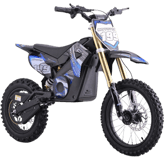 MotoTec 48v 1800w Pro
