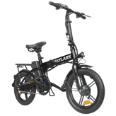 Nakto Skylark 