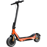 NANROBOT C1 3.0