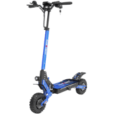 NANROBOT D4+ MAX