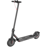 NANROBOT H1