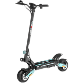 NANROBOT LN Pro