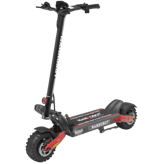 NANROBOT LS7+