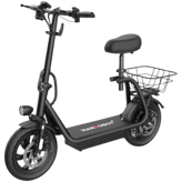 NANROBOT M5 Pro