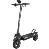 NANROBOT T1