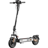 NAVEE G5 Pro