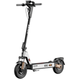 NAVEE G5