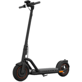 NAVEE N65