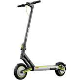 NAVEE S65