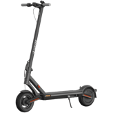 NAVEE S65C