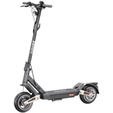 NAVEE ST3 Pro
