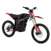 NAVEE STORM X Pro
