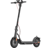 NAVEE V25 Pro