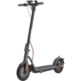 NAVEE V25