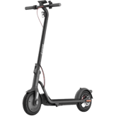 NAVEE V40N