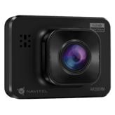 Navitel AR250 NV