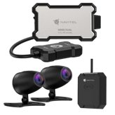 Navitel M800