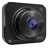 Navitel R2