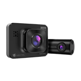 Navitel R250