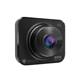 Navitel R3