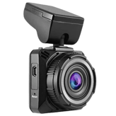 Navitel R5