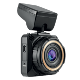 Navitel R6