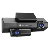 Navitel RC3 Pro